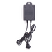 Transformador de Alimentación / 9 Vca / 25 VA / Entrada 120 Vca / Protección contra Sobretensiones / -10°C a +45°C | SIERRA STORE
