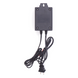 Transformador de Alimentación / 9 Vca / 25 VA / Entrada 120 Vca / Protección contra Sobretensiones / -10°C a +45°C | SIERRA STORE