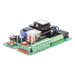 ACCESSPRO XBS-CANAC800-PCB - Tarjeta Controladora / 8 Canales Simultáneos / Procesador Integrado / Diseño Compacto / Control de Motor | SIERRA STORE