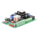 ACCESSPRO XBS-CANAC800-PCB - Tarjeta Controladora / 8 Canales Simultáneos / Procesador Integrado / Diseño Compacto / Control de Motor | SIERRA STORE