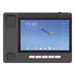 Teléfono IP  Android 9.0 Empresarial para 20 líneas SIP, pantalla táctil, Wi-Fi y Bluetooth, PoE, hasta 112 botones DSS, puertos | SIERRA STORE