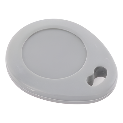 Tarjeta de proximidad RFID / 125 kHz / Sin contacto / Resistente a intemperie | SIERRA STORE