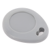 Tarjeta de proximidad RFID / 125 kHz / Sin contacto / Resistente a intemperie | SIERRA STORE