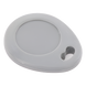 Tarjeta de proximidad RFID / 125 kHz / Sin contacto / Resistente a intemperie | SIERRA STORE