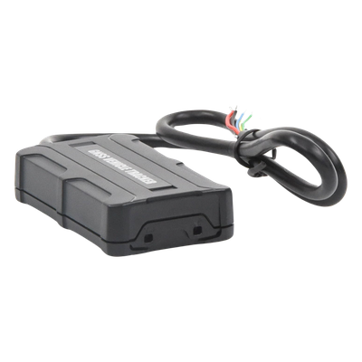 Rastreador Vehicular / LTE Cat 1 / IP67 / -35°C a 80°C / 75x44x17 mm / 65 mA standby | SIERRA STORE