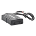 Rastreador Vehicular / LTE Cat 1 / IP67 / -35°C a 80°C / 75x44x17 mm / 65 mA standby | SIERRA STORE