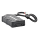 Rastreador Vehicular / LTE Cat 1 / IP67 / -35°C a 80°C / 75x44x17 mm / 65 mA standby | SIERRA STORE