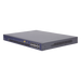 OLT / 8 Puertos EPON / 16 Puertos Uplink / 512 ONUs / 10G SFP+ / Rack 1U | SIERRA STORE