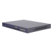 OLT / 8 Puertos EPON / 16 Puertos Uplink / 512 ONUs / 10G SFP+ / Rack 1U | SIERRA STORE