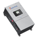 Inversor Híbrido / 12 kW / 220 VCA / Fase Dividida / IP65 / 48 VCC Baterías / 13 kW FV / 97.5% Eficiencia | SIERRA STORE