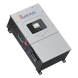 Inversor Híbrido / 12 kW / 220 VCA / Fase Dividida / IP65 / 48 VCC Baterías / 13 kW FV / 97.5% Eficiencia | SIERRA STORE