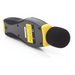 Medidor de Decibeles Profesional / Rango 40-130 dB en 4 Escalas / Precisión ±2 dB / Cumple NFPA 72 y ANSI S1.4 / LCD 4 Dígitos con | SIERRA STORE