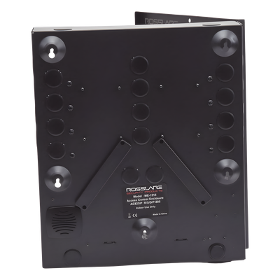 GABINETE Para panel AC825IP o para tarjetas de expansion D805/ | SIERRA STORE