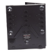 GABINETE Para panel AC825IP o para tarjetas de expansion D805/ | SIERRA STORE