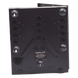 GABINETE Para panel AC825IP o para tarjetas de expansion D805/ | SIERRA STORE