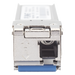 Transceptor WDM mini-GBIC SFP+ 10G / LC / Mono Modo 60 km (197 pies) / TX 1270nm RX 1330nm | SIERRA STORE