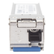 Transceptor WDM mini-GBIC SFP+ 10G / LC / Mono Modo 60 km (197 pies) / TX 1270nm RX 1330nm | SIERRA STORE