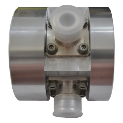 Adaptador de guía de onda / 42 cm / 4.9-6.4 GHz / 27 dBi / 1.38 ft / Punto a punto | SIERRA STORE