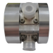 Adaptador de guía de onda / 42 cm / 4.9-6.4 GHz / 27 dBi / 1.38 ft / Punto a punto | SIERRA STORE