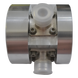 Adaptador de guía de onda / 42 cm / 4.9-6.4 GHz / 27 dBi / 1.38 ft / Punto a punto | SIERRA STORE