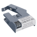 Interruptor de Corriente de Núcleo Dividido / Disparo Fijo 0.35 A / Capacidad Máxima 200 A / Salida N.O. Estado Sólido / Apertura 0.75 | SIERRA STORE