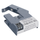 Interruptor de Corriente de Núcleo Dividido / Disparo Fijo 0.35 A / Capacidad Máxima 200 A / Salida N.O. Estado Sólido / Apertura 0.75 | SIERRA STORE