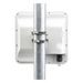ePMP Force 300-19 para enlaces en zonas con alta interferencia, baja latencia,  4910-5970 MHz, Antena de 19 dBi, Wave 2, hasta 600 | SIERRA STORE