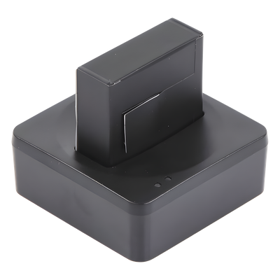 EPCOM XMRBATDOCK - Batería extra para XMRX5 incluye cargador | SIERRA STORE