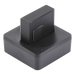 EPCOM XMRBATDOCK - Batería extra para XMRX5 incluye cargador | SIERRA STORE
