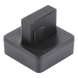 EPCOM XMRBATDOCK - Batería extra para XMRX5 incluye cargador | SIERRA STORE