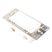 (ZWAVE) Dimmer, señal inalámbrica Z-WAVE, compatible con HUB HC7, C8, panel de alarma L5210, L7000, Total Connect. y Alarm.Com | SIERRA STORE