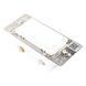 (ZWAVE) Dimmer, señal inalámbrica Z-WAVE, compatible con HUB HC7, C8, panel de alarma L5210, L7000, Total Connect. y Alarm.Com | SIERRA STORE