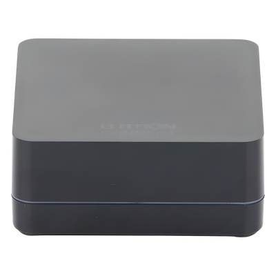 Puente de conexión a la nube / App Lutron Connect iOS y Android / Apple HomeKit hasta 99 zonas / Alexa y Sonos / Ethernet / RadioRA 2 | SIERRA STORE