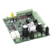 Tarjeta de control / Barrera vehicular / Compatible GT4-GT8 / Diseño compacto | SIERRA STORE