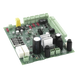 Tarjeta de control / Barrera vehicular / Compatible GT4-GT8 / Diseño compacto | SIERRA STORE