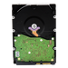 Disco Duro Enterprise 4TB WD GOLD | SIERRA STORE