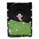 Disco Duro Enterprise 4TB WD GOLD | SIERRA STORE