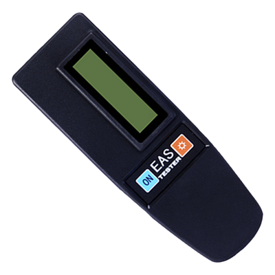 Detector de Frecuencias / 1 MHz a 6 GHz / Precisión < 0.5 ppm / Pantalla LCD Retroiluminada / USB / Portátil | SIERRA STORE