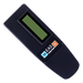 Detector de Frecuencias / 1 MHz a 6 GHz / Precisión < 0.5 ppm / Pantalla LCD Retroiluminada / USB / Portátil | SIERRA STORE