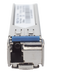 Transceptor SFP / 1000BASE-BX / WDM TX 1310 nm / Monomodo 2 km / LC Simplex / -40 a 85 °C | SIERRA STORE