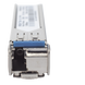Transceptor SFP / 1000BASE-BX / WDM TX 1310 nm / Monomodo 2 km / LC Simplex / -40 a 85 °C | SIERRA STORE