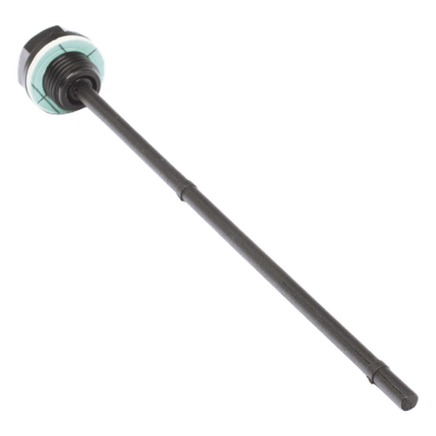 Tapón Indicador de Nivel de Aceite / Compatibilidad Series 620/640/B680H / Instalación sin Herramientas / Material Resistente a | SIERRA STORE