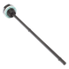Tapón Indicador de Nivel de Aceite / Compatibilidad Series 620/640/B680H / Instalación sin Herramientas / Material Resistente a | SIERRA STORE