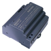 Fuente de alimentación / 12 VCC / 10.2 A / 122.4 W / 100-240 VCA / 0.143 x 0.095 x 0.073 ft | SIERRA STORE