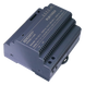 Fuente de alimentación / 12 VCC / 10.2 A / 122.4 W / 100-240 VCA / 0.143 x 0.095 x 0.073 ft | SIERRA STORE