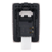 Dimmer Rotativo para Ventilador / 300 W 127 V CA / Color Blanco. | SIERRA STORE