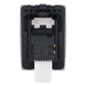 Dimmer Rotativo para Ventilador / 300 W 127 V CA / Color Blanco. | SIERRA STORE