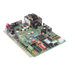 Tablilla de control / Compatible series 6500/9000 / Eficiencia térmica / Estándar industrial 4405-018 / Material resistente | SIERRA STORE