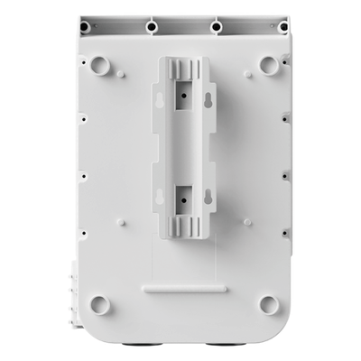 Switch PoE Administrado en la Nube / 8 Puertos Gigabit PoE++ (af/at/bt) / 1 Puerto Uplink RJ45 Gigabit / 1 Puerto SFP Uplink / | SIERRA STORE