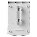 Switch PoE Administrado en la Nube / 8 Puertos Gigabit PoE++ (af/at/bt) / 1 Puerto Uplink RJ45 Gigabit / 1 Puerto SFP Uplink / | SIERRA STORE